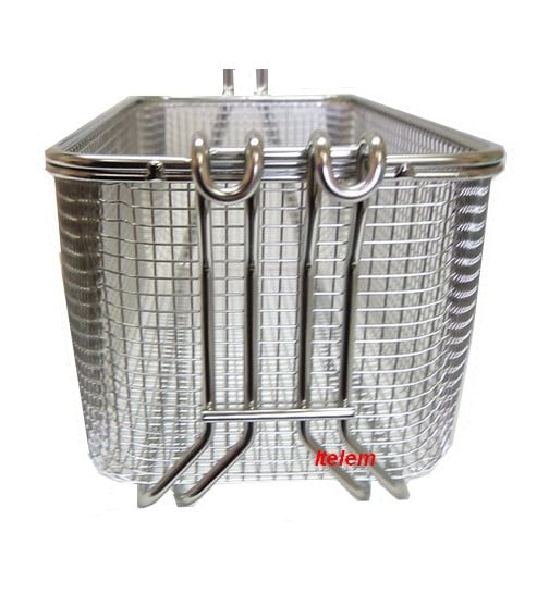 Panier B208001 Valentine