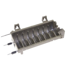 Resistance degivrage glacons refrigerateur americain Whirlpool 481969028142