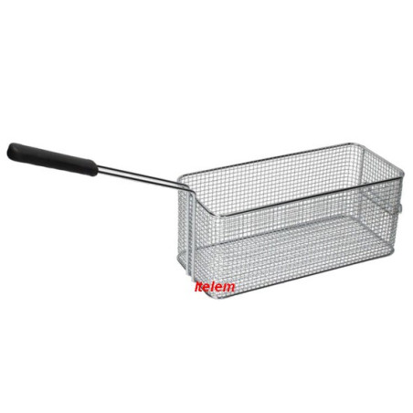 Panier frites Mareno 1464600
