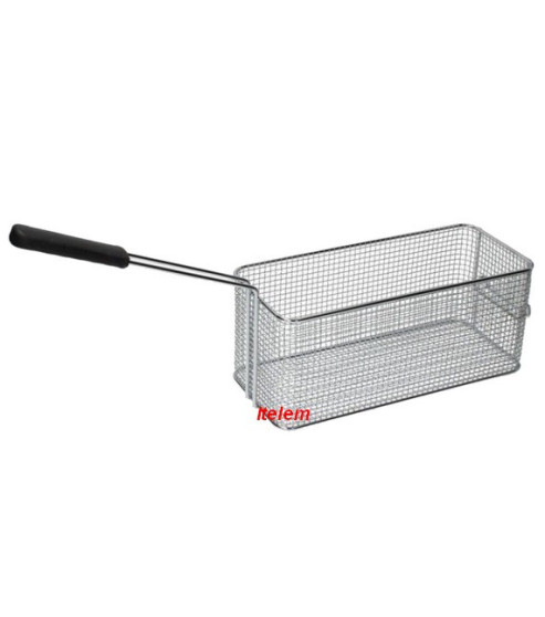 Panier frites Mareno 1464600