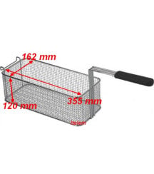 Bartscher 020495