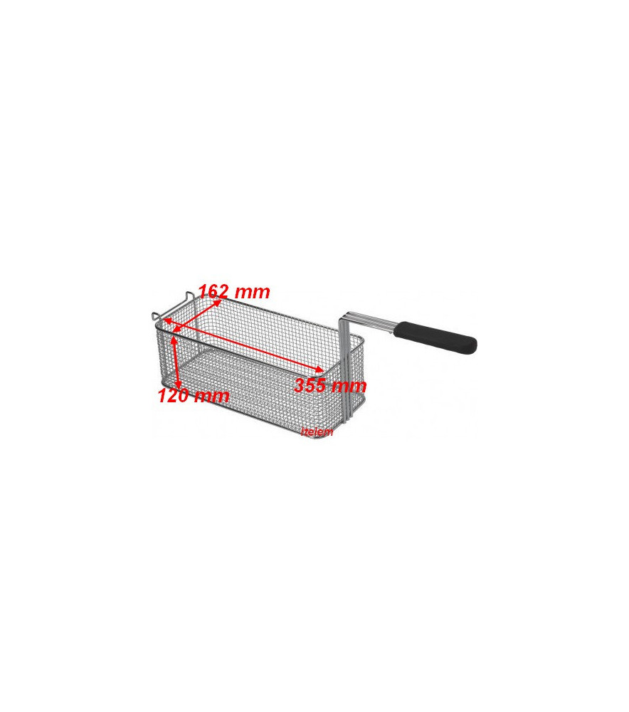 Bartscher 020495