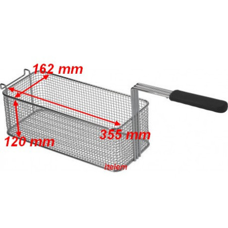 Bartscher 020495