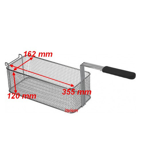 Bartscher 020495
