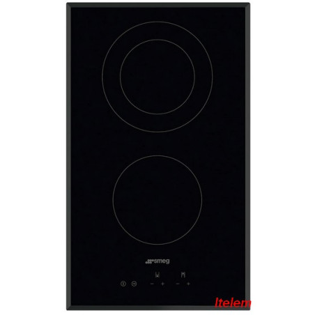 695617179