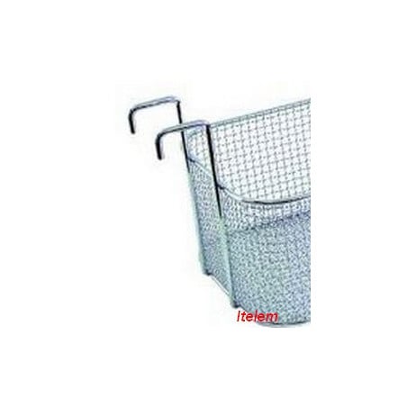 Panier frites Angelo Po 36A3481