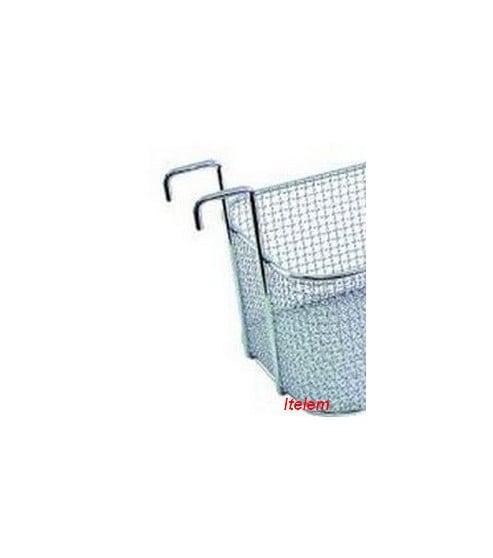 Panier frites Angelo Po 36A3481