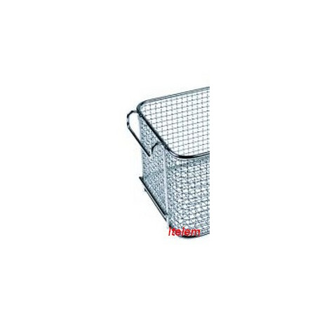 Panier frites friteuse Olis 9000337