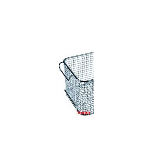 Panier frites friteuse Olis 9000337