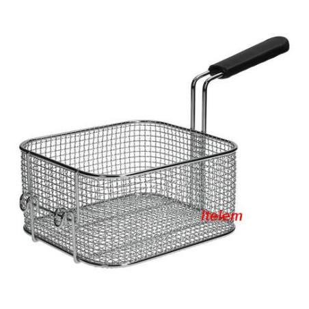 Panier friteuse Mareno 1031108700