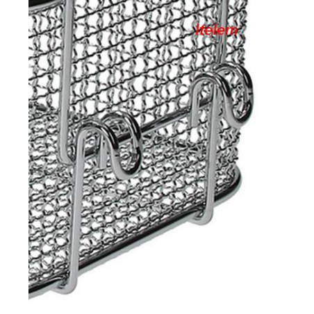 Panier frites friteuse Mareno 1031108700