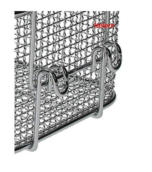 Panier frites friteuse Mareno 1031108700