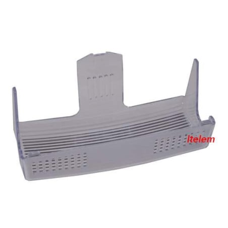 Cache lampe congelateur refrigerateur GWL2011NS LG