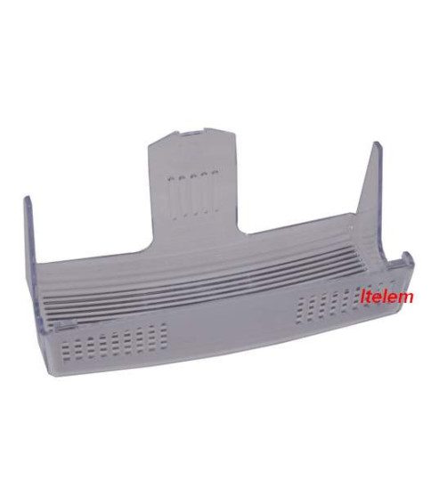 Cache lampe congelateur refrigerateur GWL2011NS LG