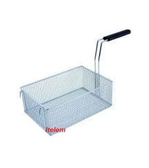 Elettrobar 706089