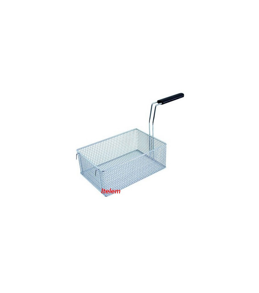 Elettrobar 706089