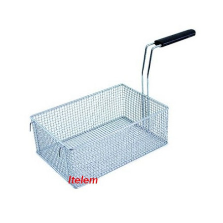 Elettrobar 706089