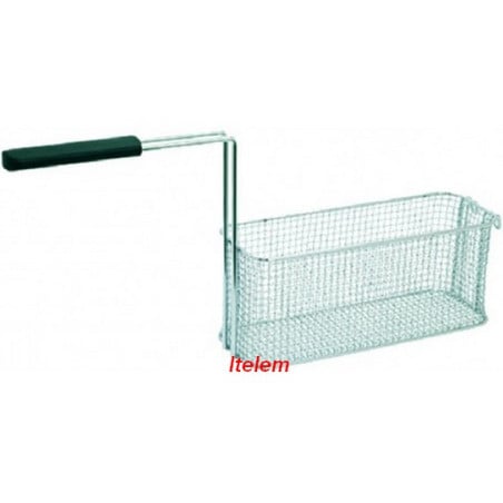 Elframo 00035842