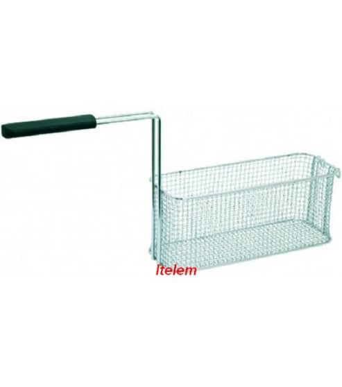 Elframo 00035842