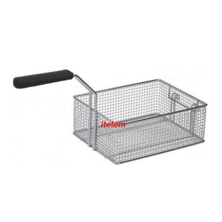 Panier friteuse Desco Lotus 531005700