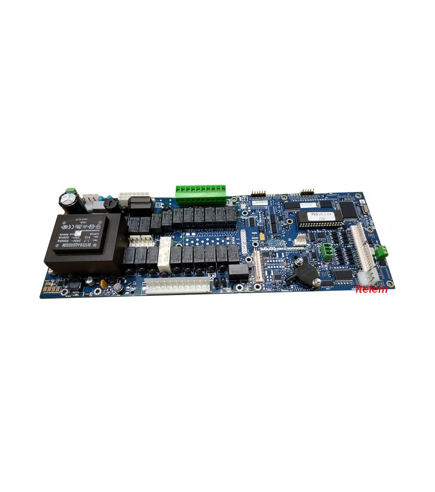 Primus 526004