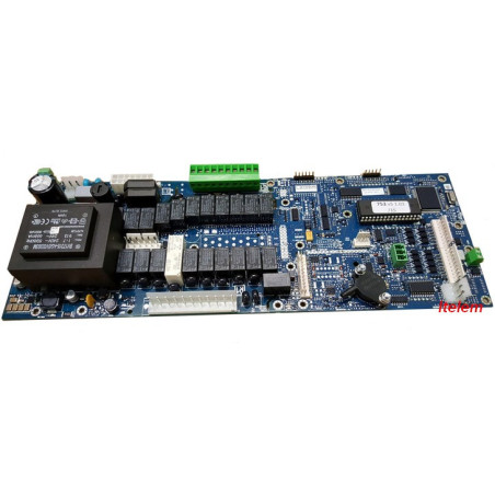 Primus 526004