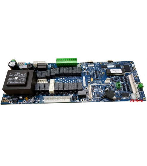 Primus 526004