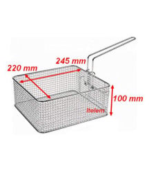 Fimar CO1127