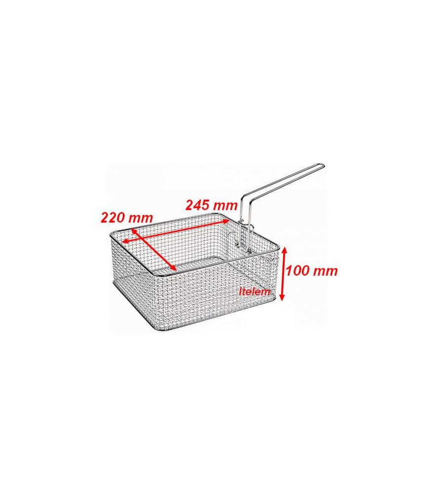 Fimar CO1127