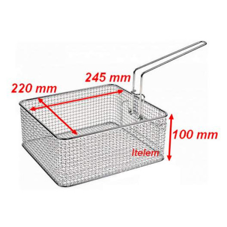 Fimar CO1127
