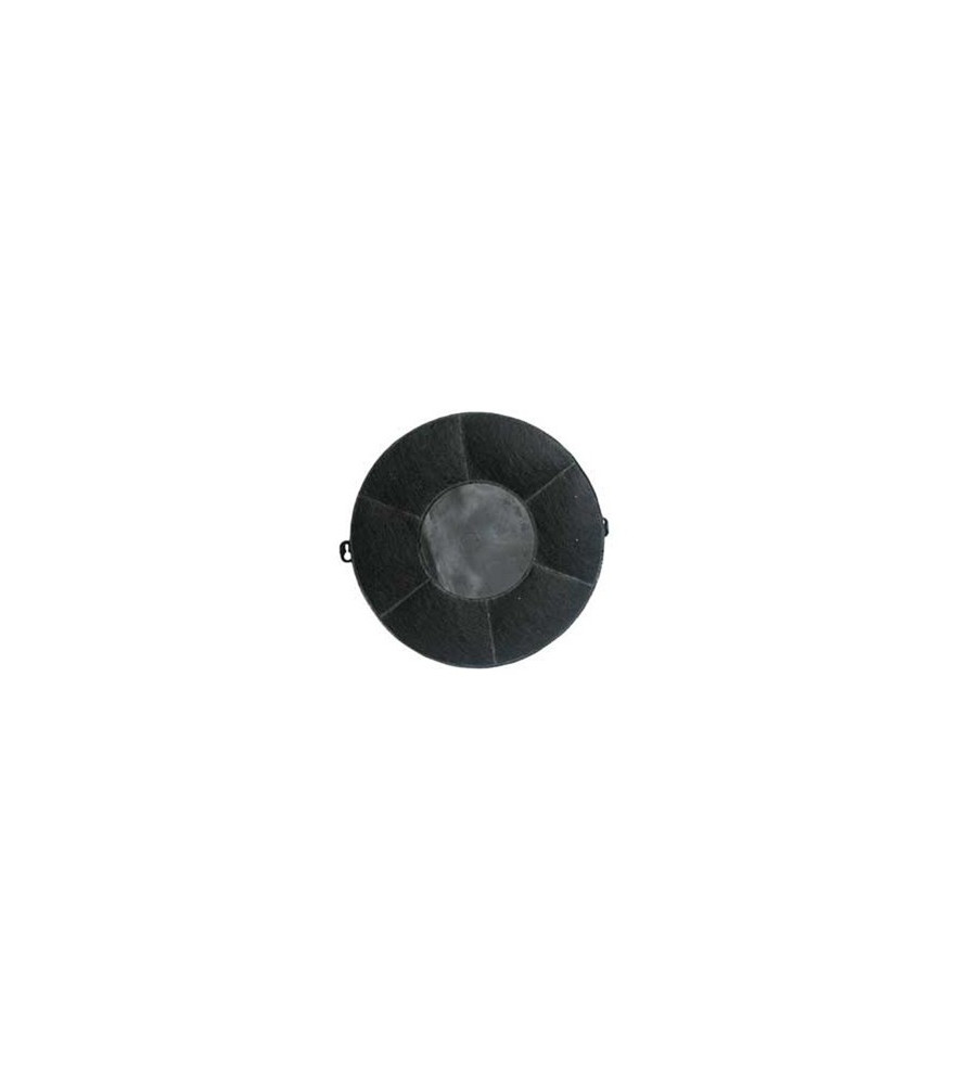C00266961