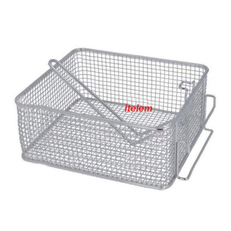 Panier friteuse Fimar CO1127