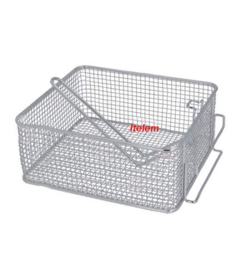 Panier friteuse Fimar CO1127