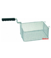 Giorik 2003003