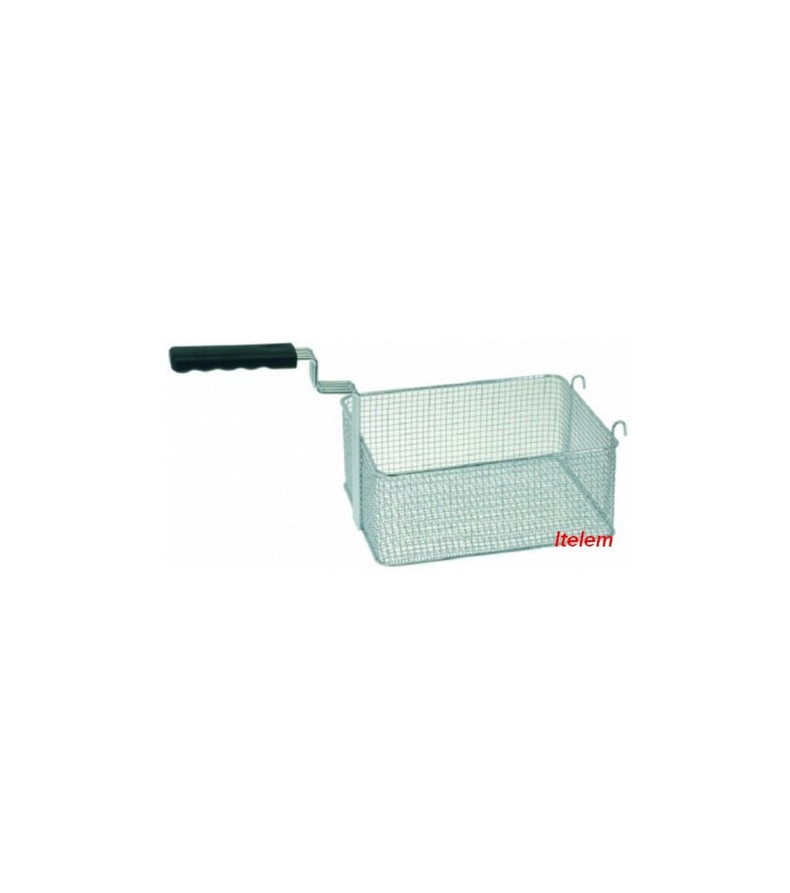 Giorik 2003003