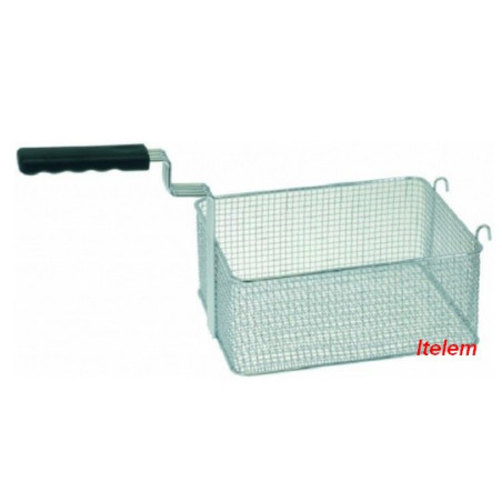 Giorik 2003003