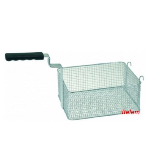 Giorik 2003003