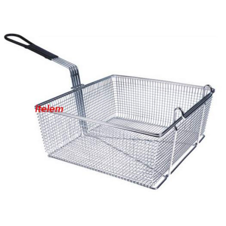 Panier friteuse Fagor X166526000