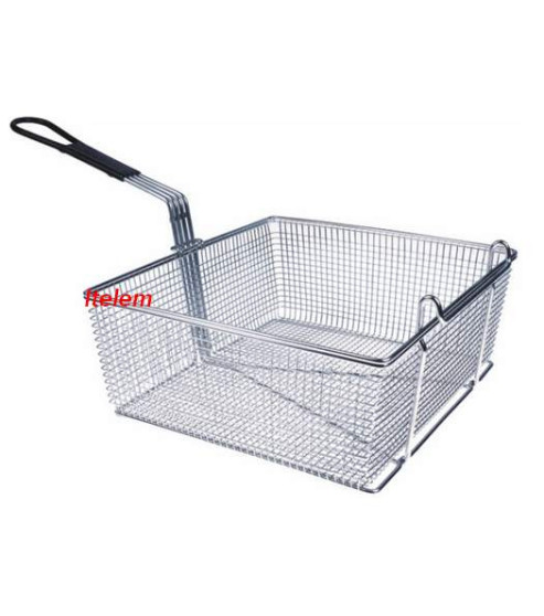 Panier friteuse Fagor X166526000