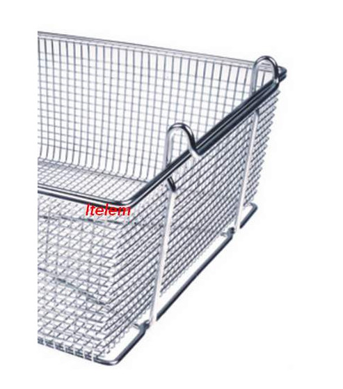 Panier frites friteuse Fagor X166526000