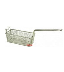 Frymaster 803 0019