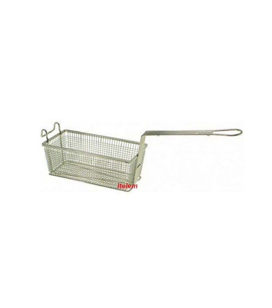 Frymaster 803 0019