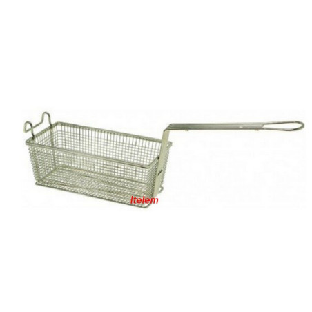 Frymaster 803 0019