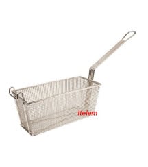 Frymaster 803 0020