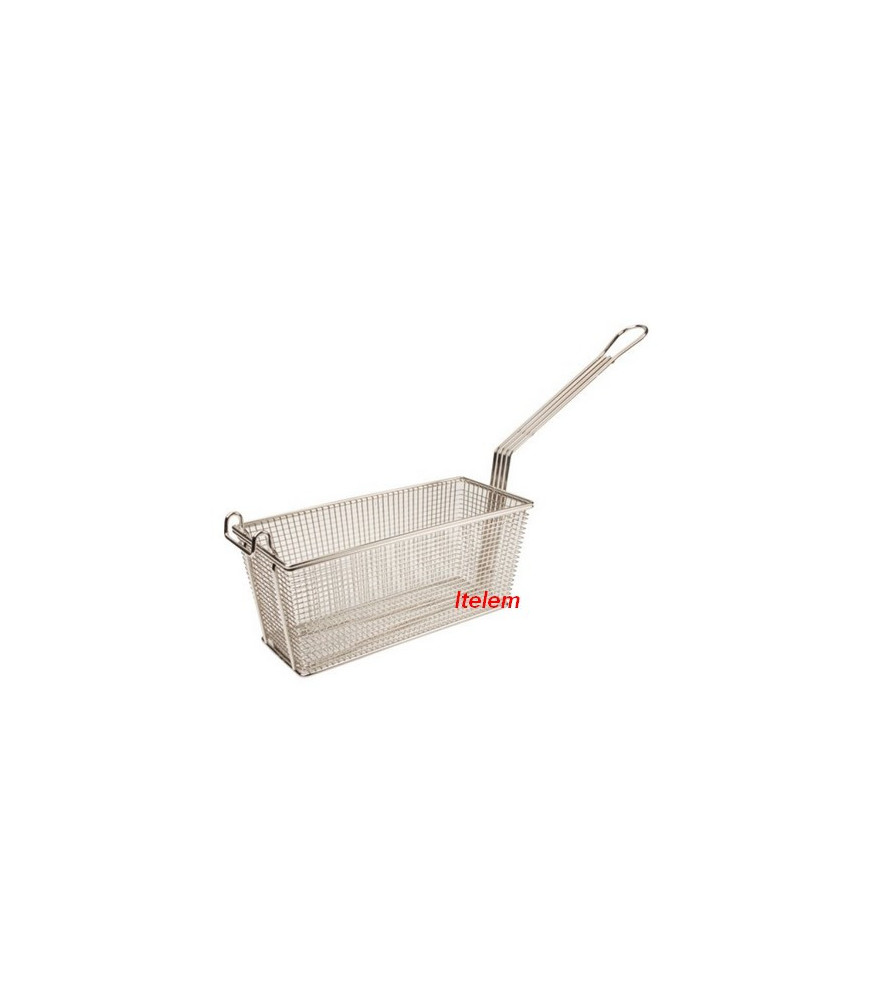 Frymaster 803 0020