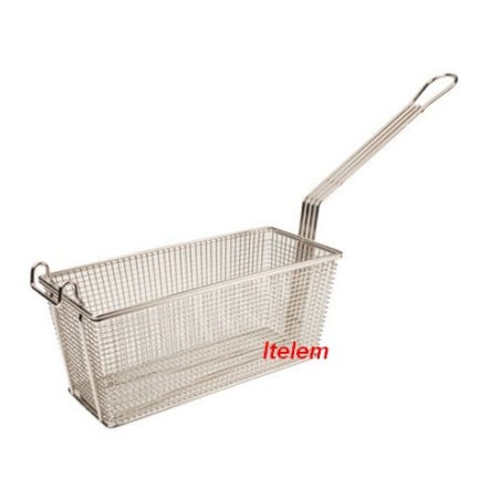 Frymaster 803 0020