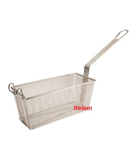 Frymaster 803 0020