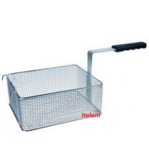 Giorik 2003018