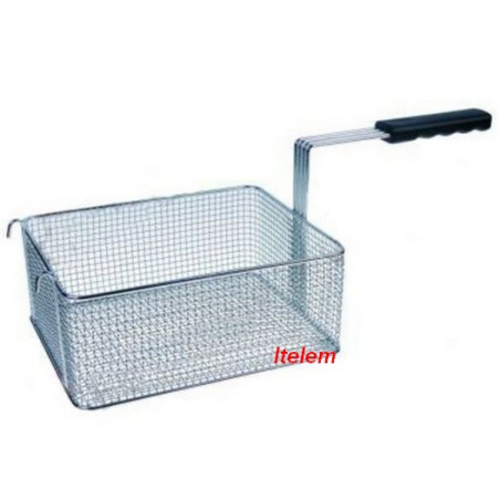 Giorik 2003018
