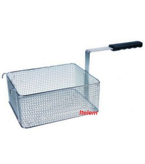 Giorik 2003018